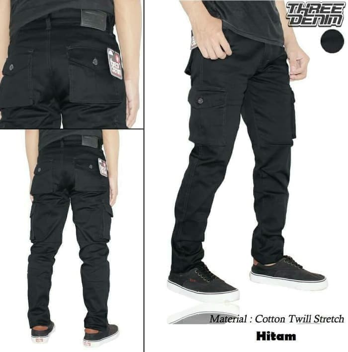 Pakaian Atas5